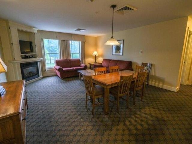 condo with 2 bedroom, Ludlow VT ES105475475