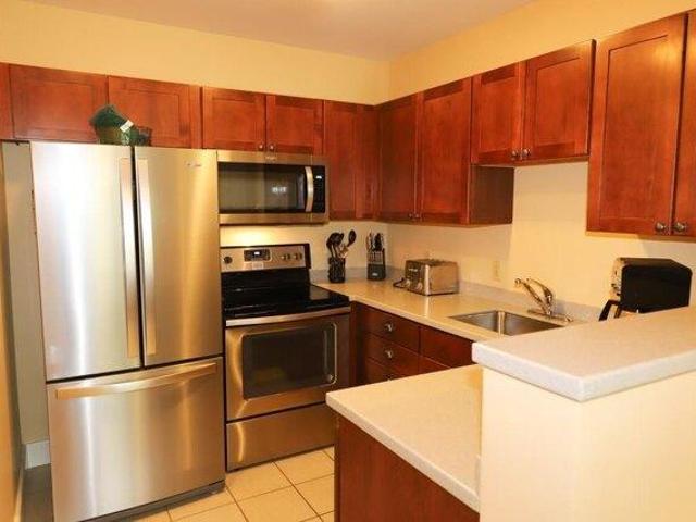 condo with 2 bedroom, Ludlow VT ES105531989