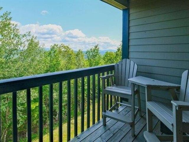 condo with 2 bedroom, Ludlow VT ES105678837