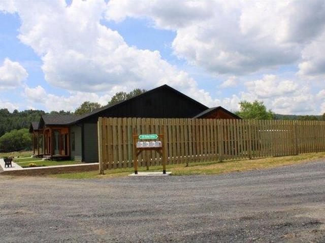 condo with 2 bedroom, Lyndon VT ES105613976
