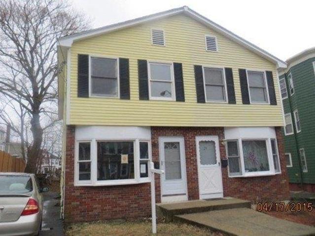 condo with 2 bedroom, Lynn MA DS104007783