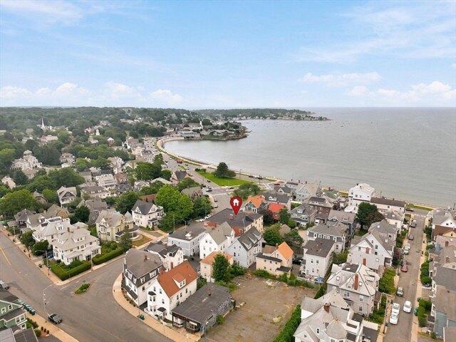 condo with 2 bedroom, Lynn MA DS104445784