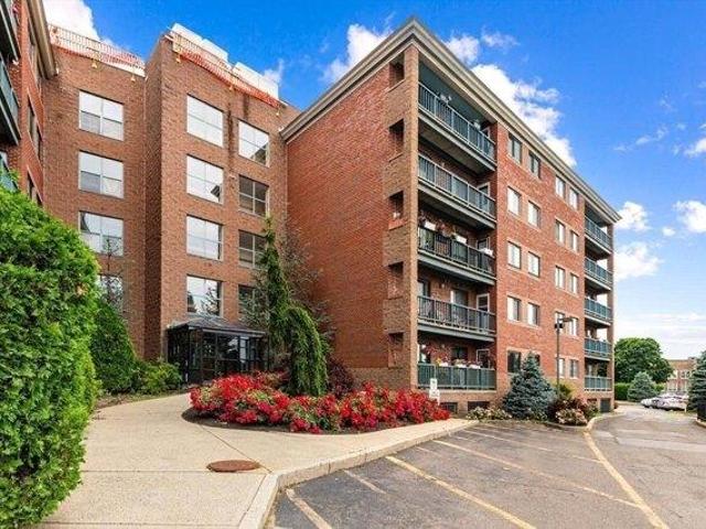 condo with 2 bedroom, Lynn MA DS104443114