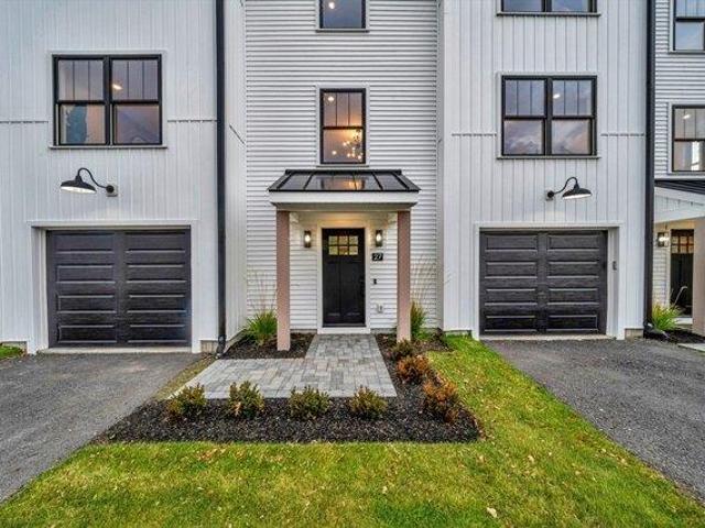 condo with 2 bedroom, Lynn MA DS103437196