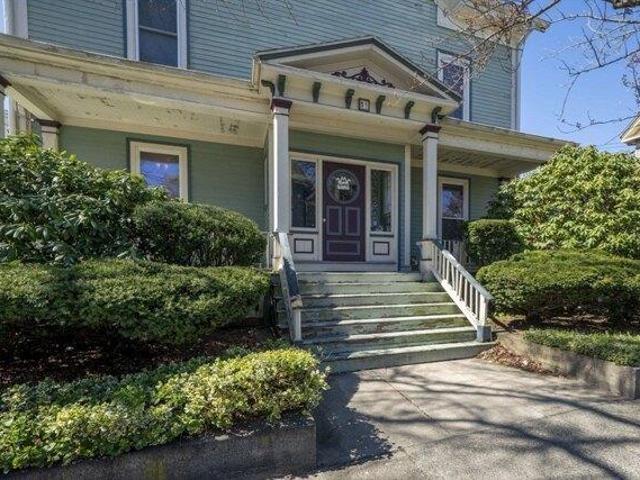 condo with 2 bedroom, Lynn MA DS103495276