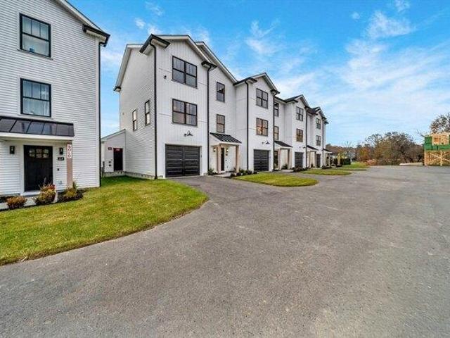 condo with 2 bedroom, Lynn MA DS103496241