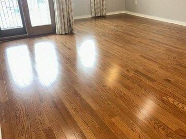 condo with 2 bedroom, Lynn MA ES104406777