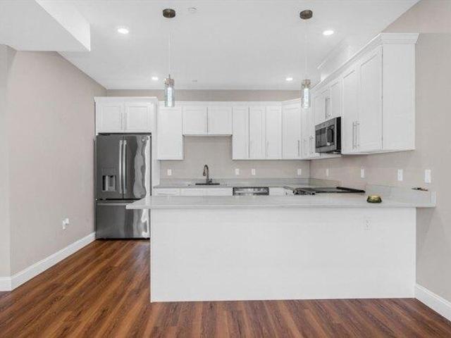 condo with 2 bedroom, Lynn MA ES104441288