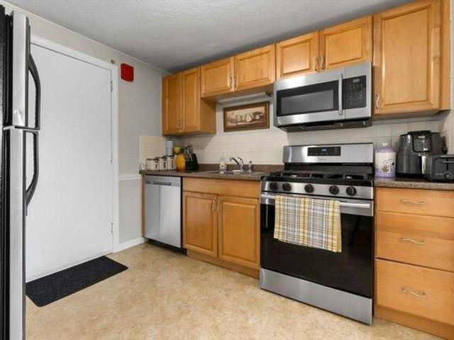 condo with 2 bedroom, Lynn MA ES104443044