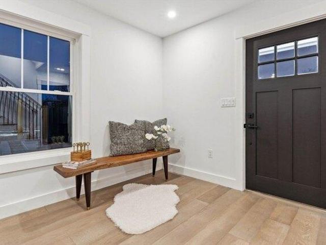 condo with 2 bedroom, Lynn MA ES105353128