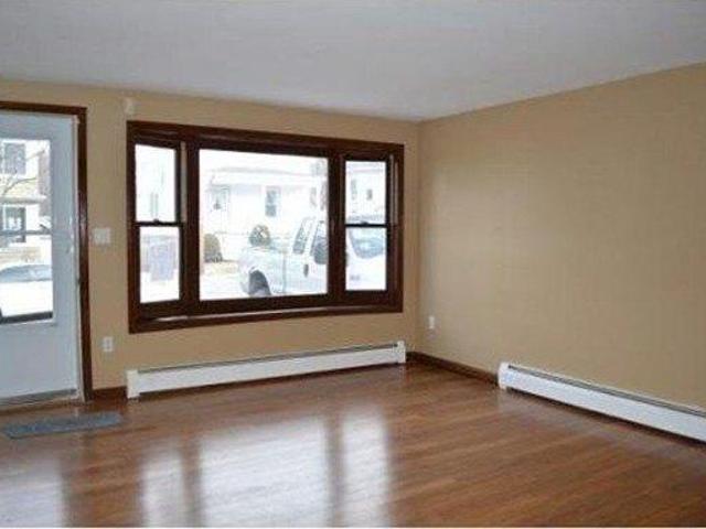 condo with 2 bedroom, Lynn MA ES105384676