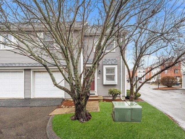condo with 2 bedroom, Lynn MA ES105440863