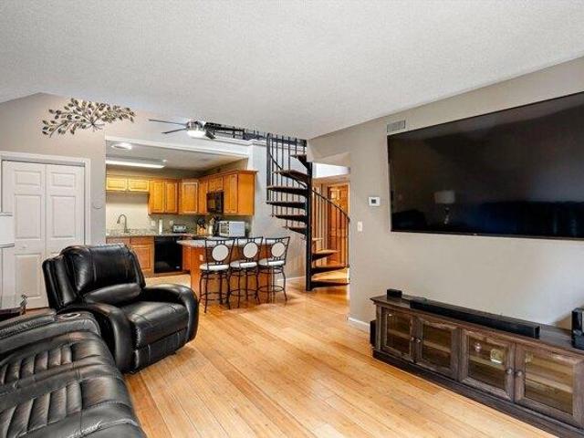 condo with 2 bedroom, Lynn MA ES105477704