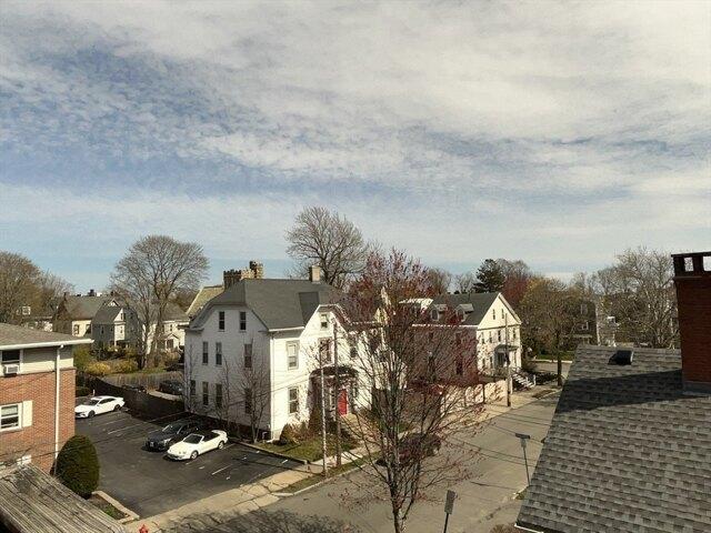 condo with 2 bedroom, Lynn MA ES105513402