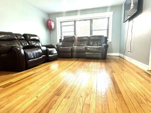 condo with 2 bedroom, Lynn MA ES105548277