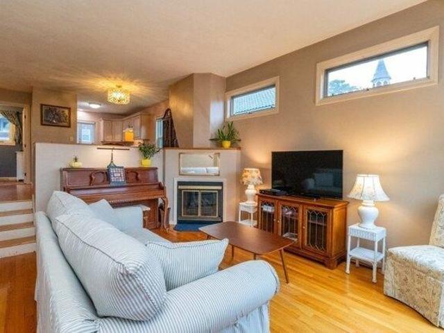 condo with 2 bedroom, Lynn MA ES105575081