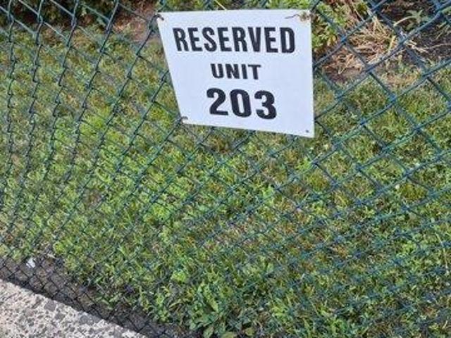 condo with 2 bedroom, Lynn MA ES105575209