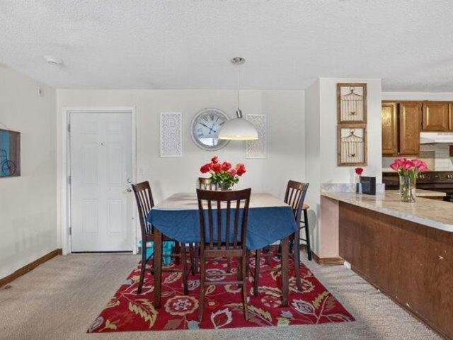 condo with 2 bedroom, Lynn MA ES105579551