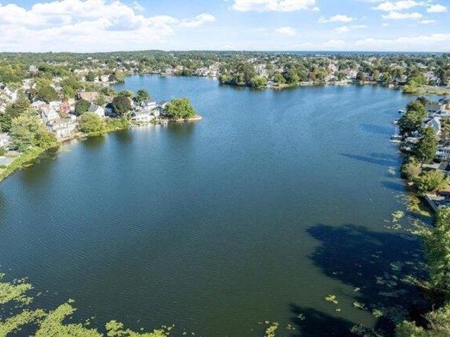 condo with 2 bedroom, Lynn MA ES105614869