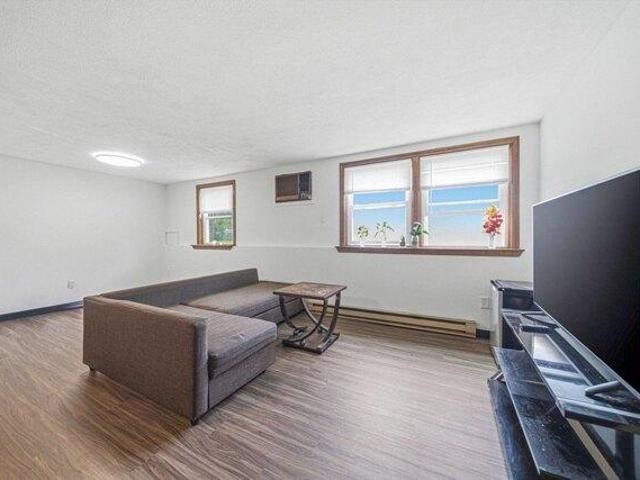 condo with 2 bedroom, Lynn MA ES103435923