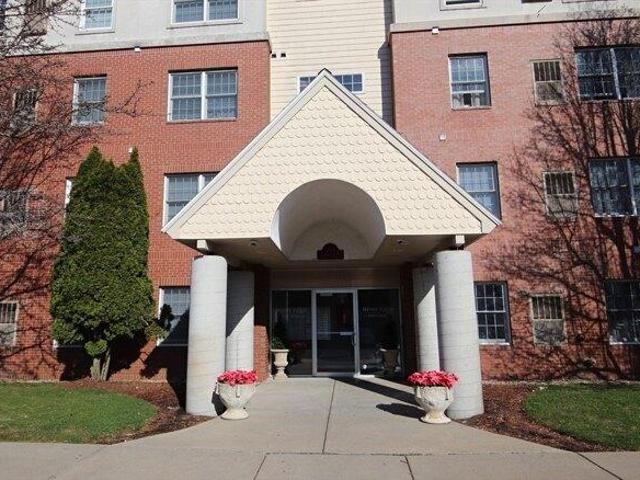condo with 2 bedroom, Lynn MA ES103496673
