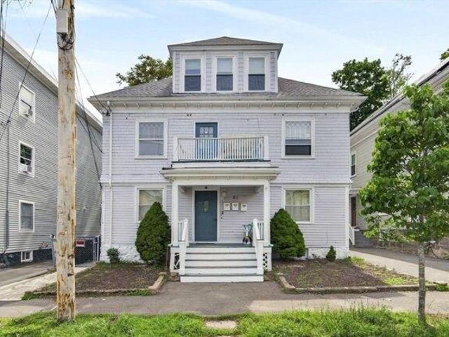 condo with 2 bedroom, m MA DS104297622