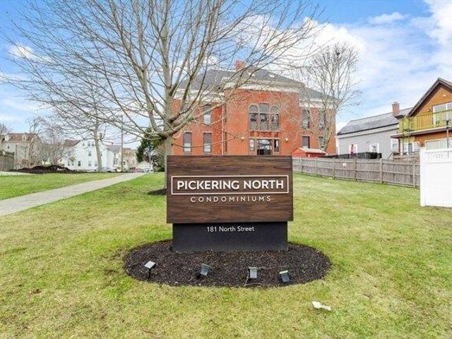condo with 2 bedroom, m MA DS104298275