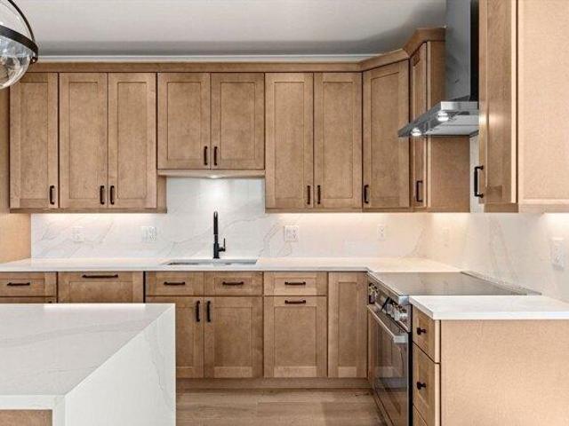 condo with 2 bedroom, m MA DS104331374