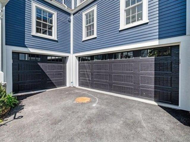 condo with 2 bedroom, m MA DS104374313
