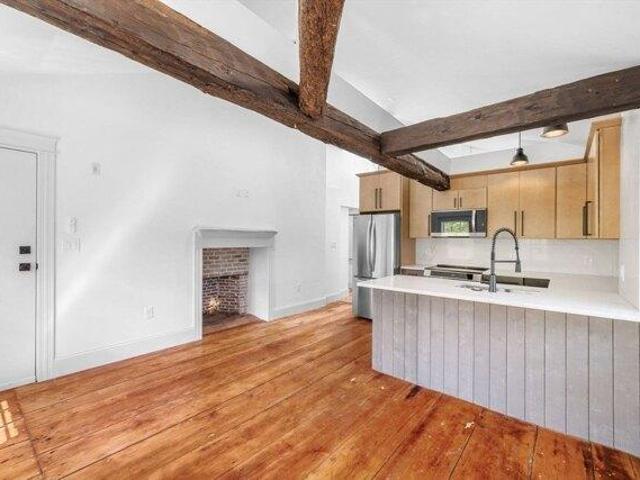 condo with 2 bedroom, m MA DS104411321