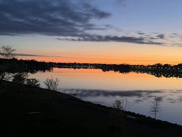 condo with 2 bedroom, m MA DS104440710