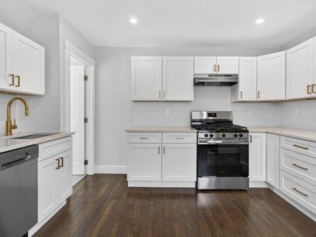 condo with 2 bedroom, m MA ES104297622