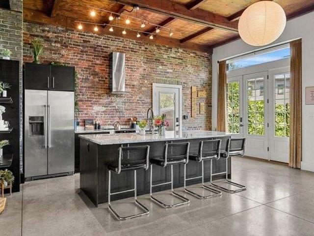 condo with 2 bedroom, m MA ES104298315