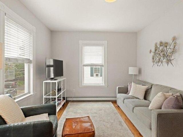 condo with 2 bedroom, m MA ES104329378