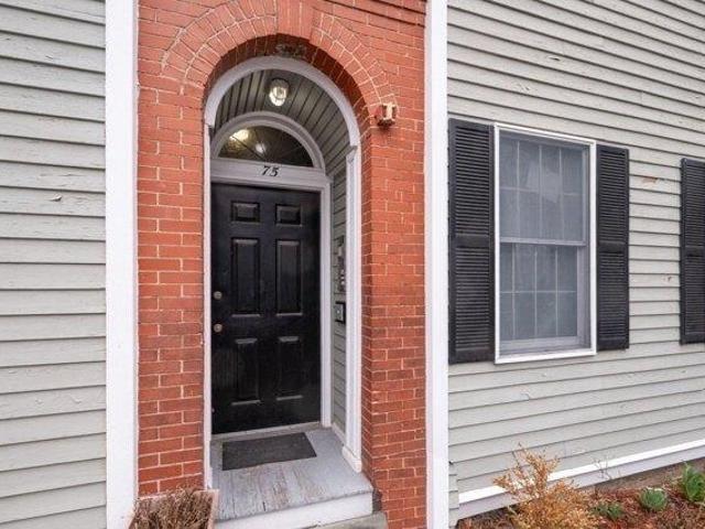 condo with 2 bedroom, m MA ES104331953