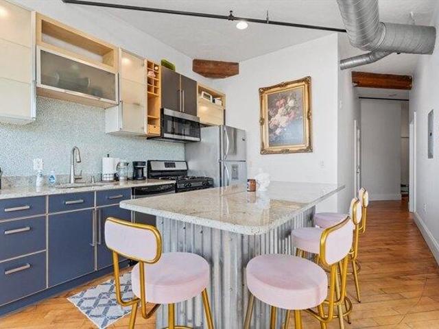 condo with 2 bedroom, m MA ES104441849