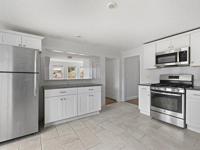condo with 2 bedroom, m MA ES104481895