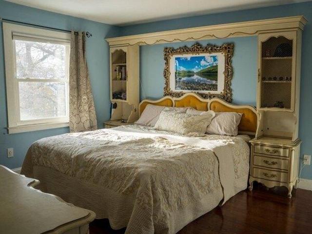 condo with 2 bedroom, m MA ES105400679