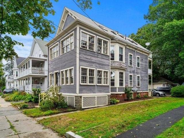 condo with 2 bedroom, m MA ES105401948