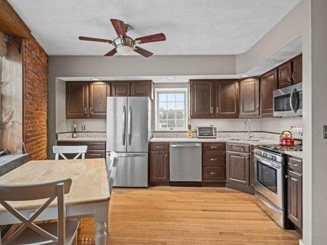 condo with 2 bedroom, m MA ES105403059
