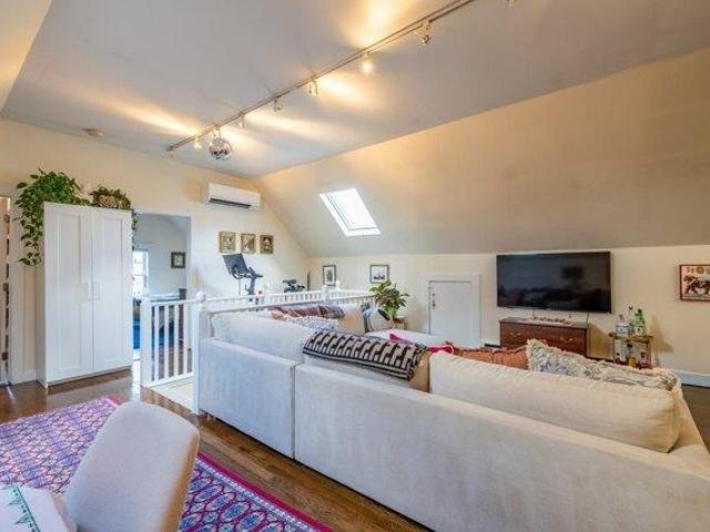condo with 2 bedroom, m MA ES105403989