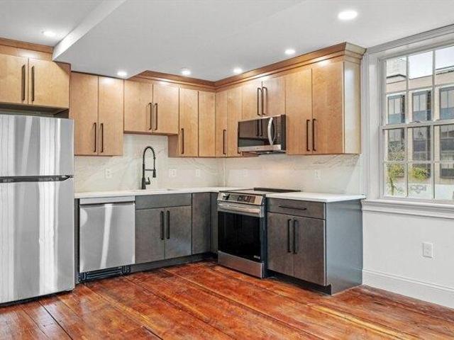 condo with 2 bedroom, m MA ES105417023