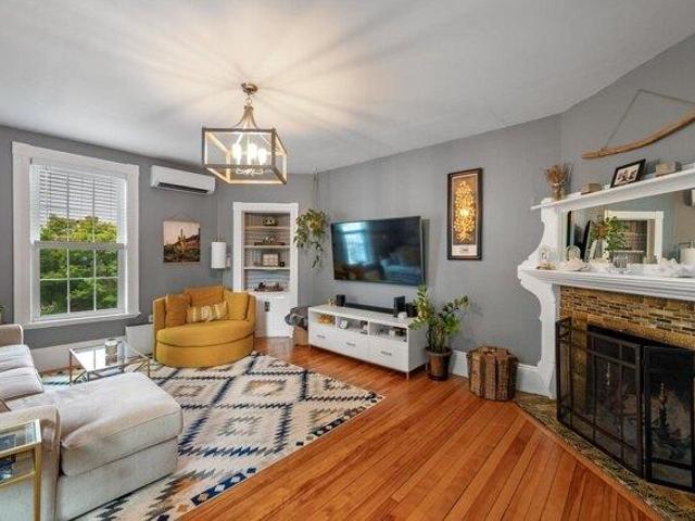 condo with 2 bedroom, m MA ES105417066