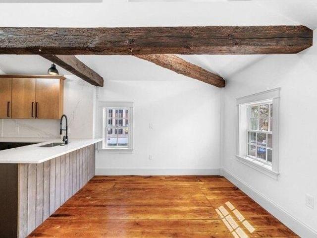 condo with 2 bedroom, m MA ES105418439