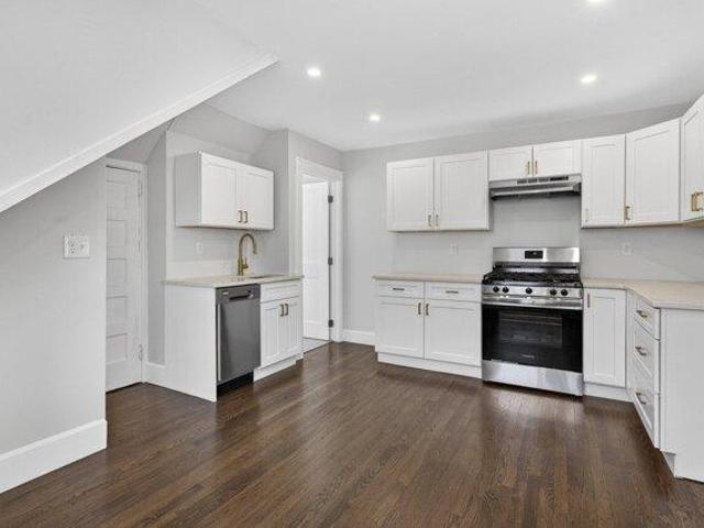condo with 2 bedroom, m MA ES105418582