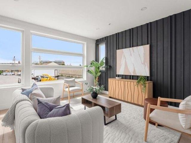 condo with 2 bedroom, m MA ES105424362