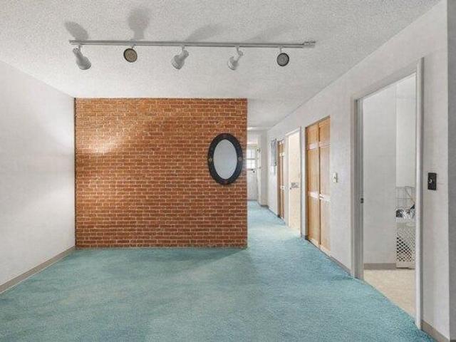 condo with 2 bedroom, m MA ES105438253