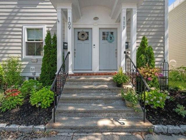 condo with 2 bedroom, m MA ES105440492