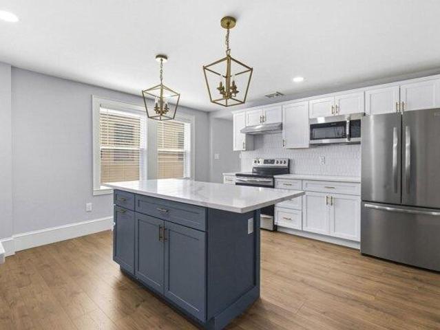 condo with 2 bedroom, m MA ES105476591