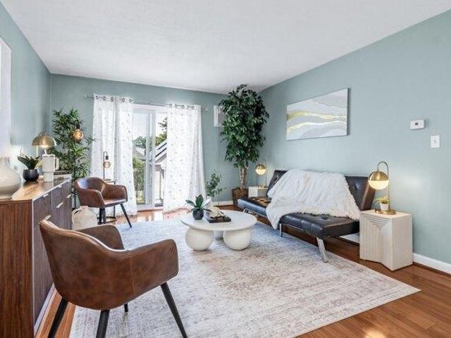 condo with 2 bedroom, m MA ES105495637